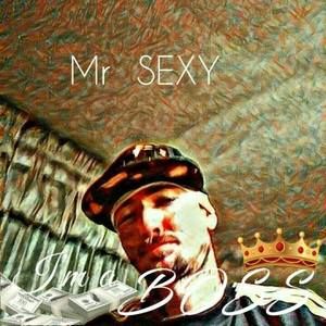 Meet your Posher, Lloyd